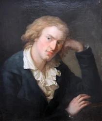 Fryderyka Schillera